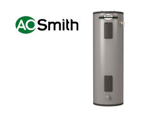 A.-O.-Smith-tankless-water-heater-best-price-deal-on-sale-promotions-rebate-repair-financing-rental-referral