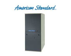 American-standard-Furnace-price-best-deal-Promotions-High-efficiency-rebate-repair-financing-rental-referral