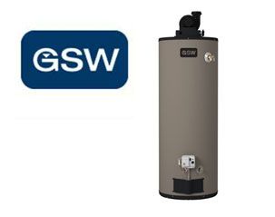 GSW-tankless-water-heater-best-price-deal-on-sale-promotions-rebate-repair-financing-rental-referral