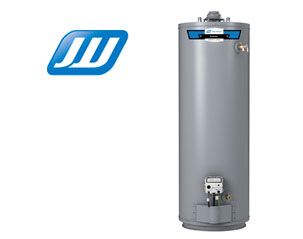 Johnwood-tankless-water-heater-best-price-deal-on-sale-promotions-rebate-repair-financing-rental-referral