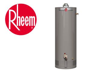 Rheem-tankless-water-heater-best-price-deal-on-sale-promotions-rebate-repair-financing-rental-referral