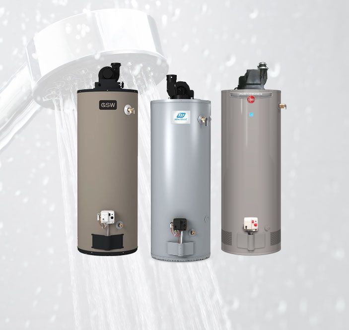 Water-heater-&-tankless-water-heater-best-price-deal-on-sale-promotions-rebate-repair-financing-rental-referral-1