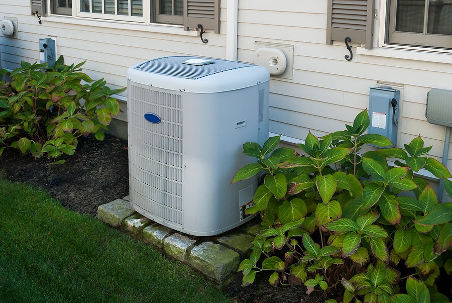 Air-Conditioner-frozen-up-Canada-energy-solution-air-conditioner-furnace-water-heater-attic-insulation-installation-repair-toronto-gta