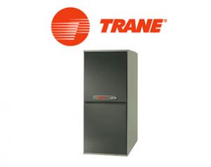 Trane Canada energy solution air conditioner furnace water heater attic insulation installation repair toronto gta