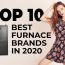 Top 10 Best Furnace Brands Of 2020-Costs And Reviews in Toronto