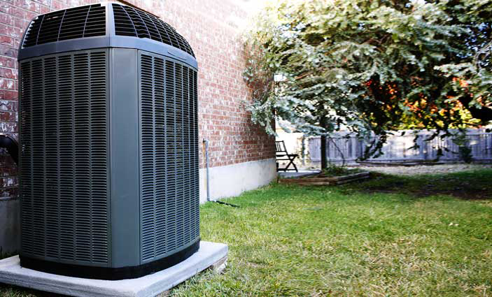 Mississauga-High-efficiency-Air-conditioner-rental-best-price-Air-conditioning-Promotions