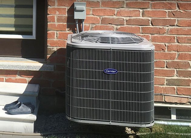 Review-01-Canada-energy-solution-air-conditioner-furnace-water-heater-attic-insulation-installation-repair-toronto-gta