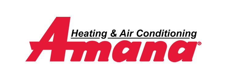 Top-10-AC-15-central-air-coditioners-Canada-energy-solution-air-conditioner-furnace-water-heater-attic-insulation-installation-repair-toronto-gta