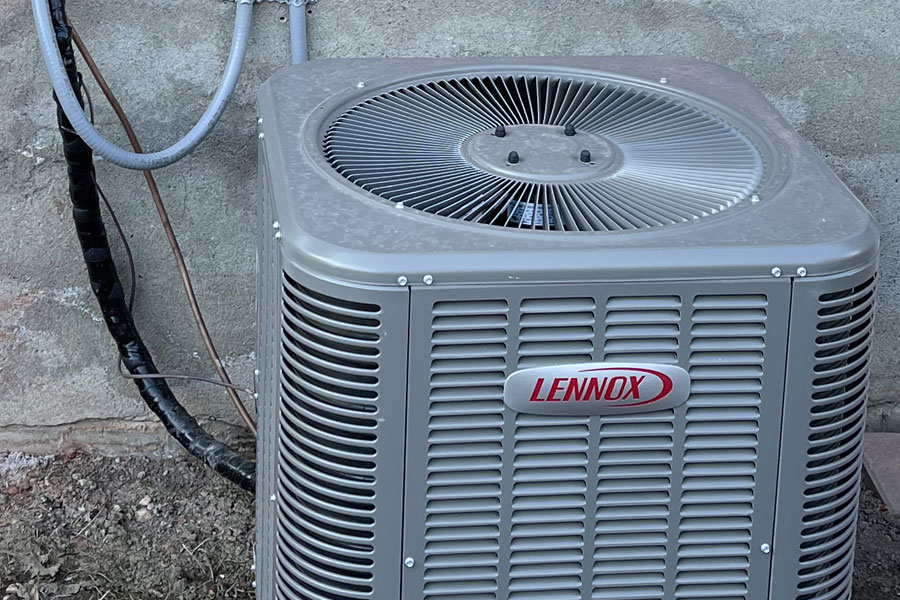 fans-air-coditioners-Canada-energy-solution-air-conditioner-furnace-water-heater-attic-insulation-installation-repair-toronto-gta