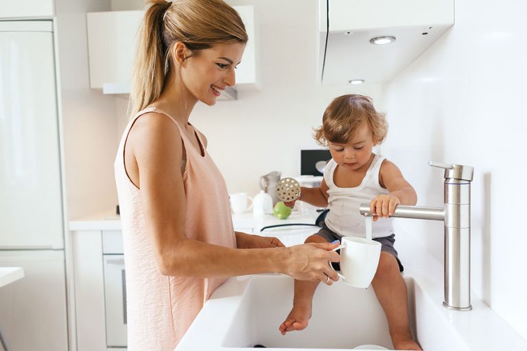 Air Conditioner Keeps Turning On And Off ConstantlyAC Repair Pros