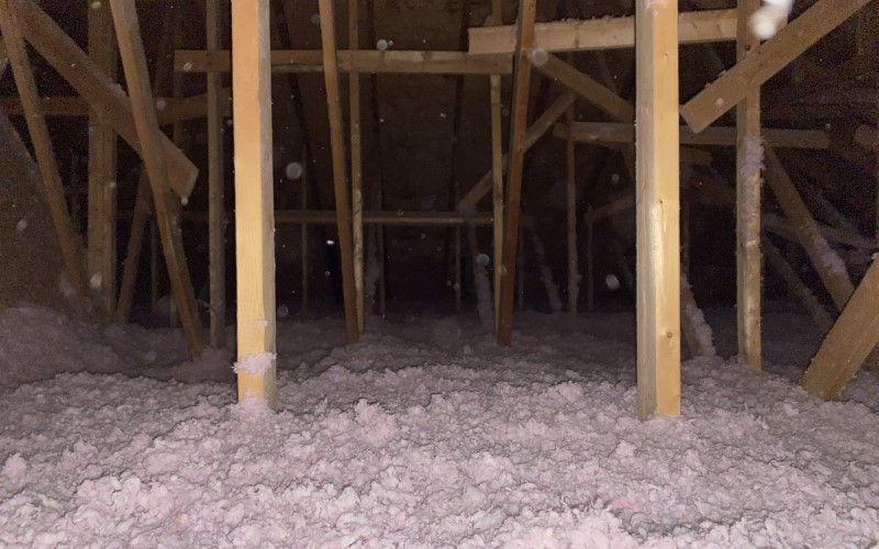 toronto-attic-basement-insulation-Canada-energy-solution-005 (1)