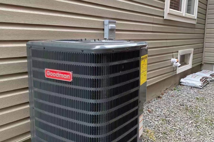 Canada-energy-solution-air-conditioner-installation-repair-toronto-b (15)