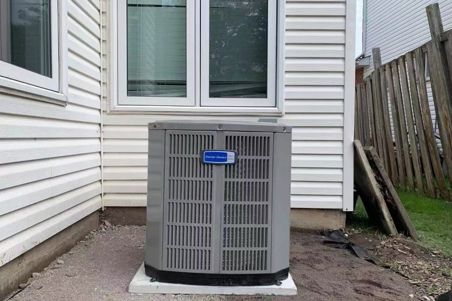 Canada-energy-solution-air-conditioner-installation-repair-toronto-b (16)