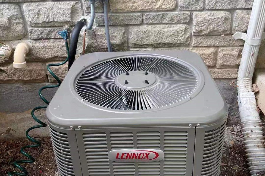 Canada-energy-solution-air-conditioner-installation-repair-toronto-b (19)