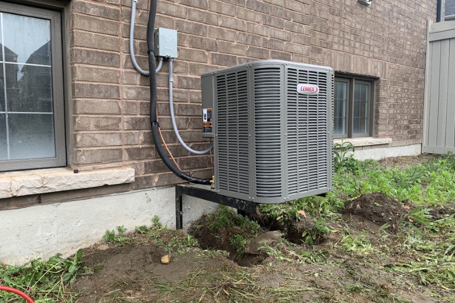 Canada-energy-solution-air-conditioner-installation-repair-toronto-b (6)