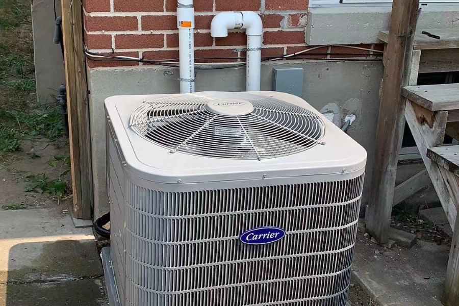 air-conditioner-installation-repair-cooling-hvac (10)