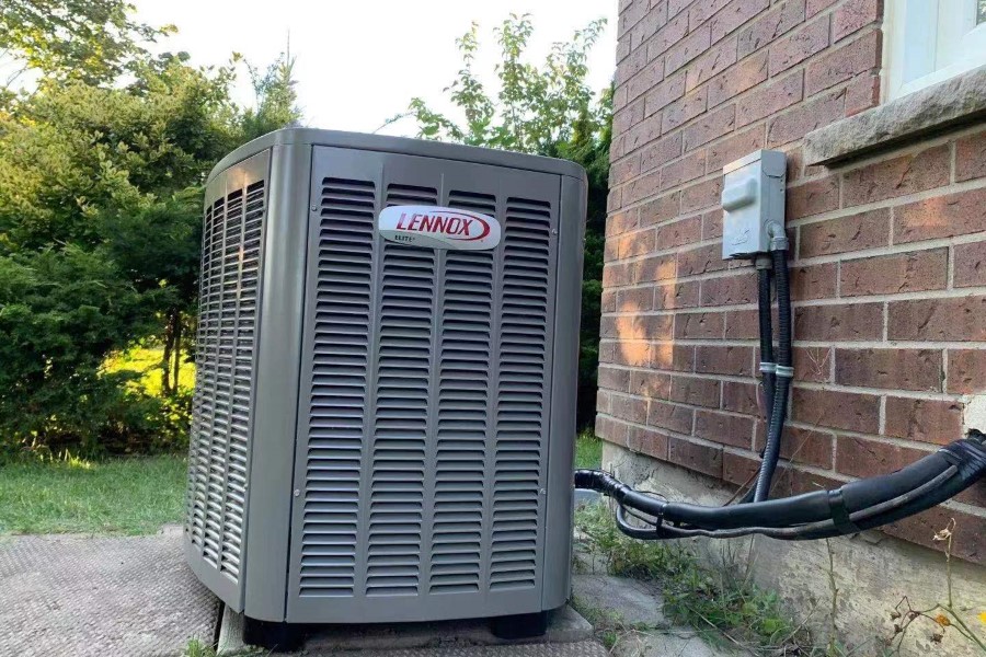 air-conditioner-installation-repair-cooling-hvac (20)