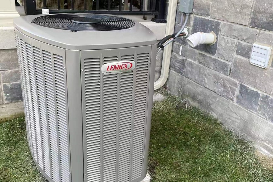 air-conditioner-installation-repair-cooling-hvac (23)