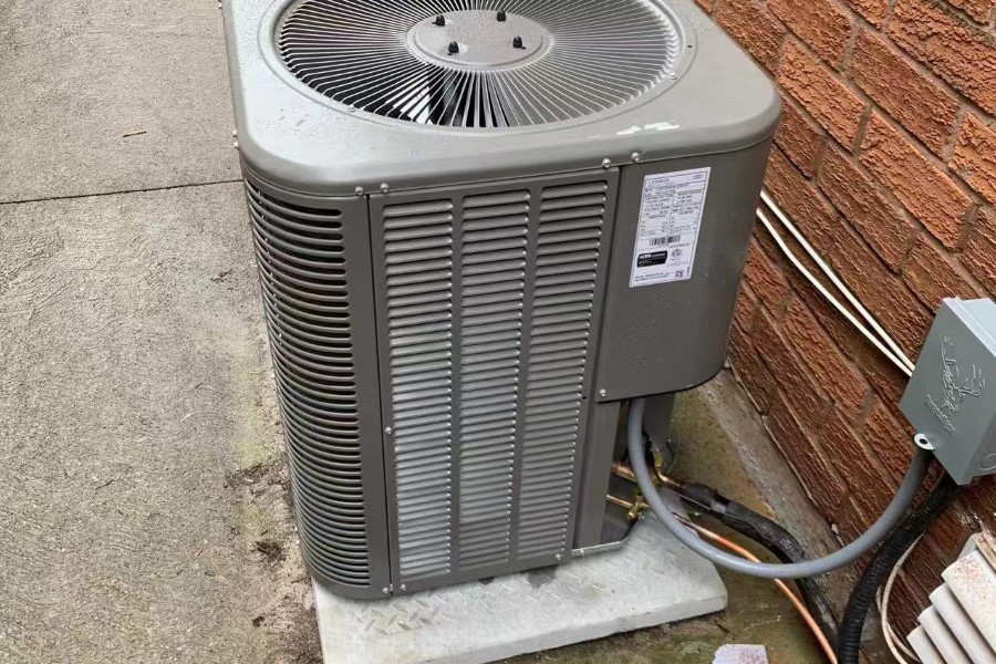 air-conditioner-installation-repair-cooling-hvac (25)