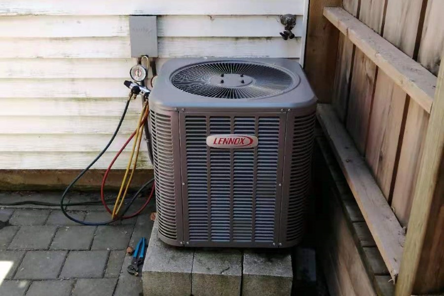 air-conditioner-installation-repair-cooling-hvac (7)