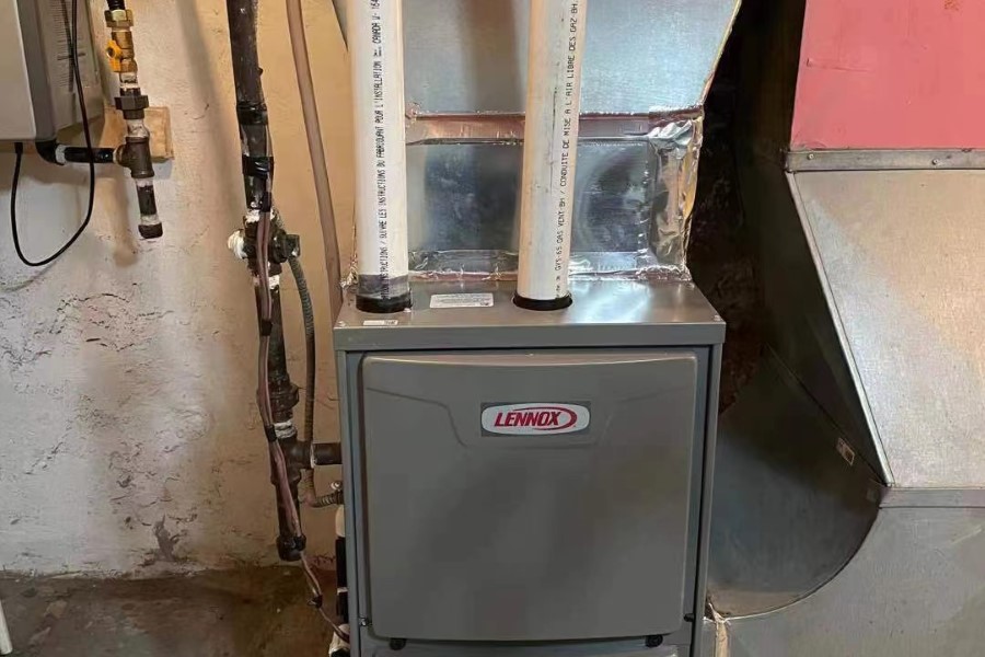 furnace-installation-repair-toronto (29)