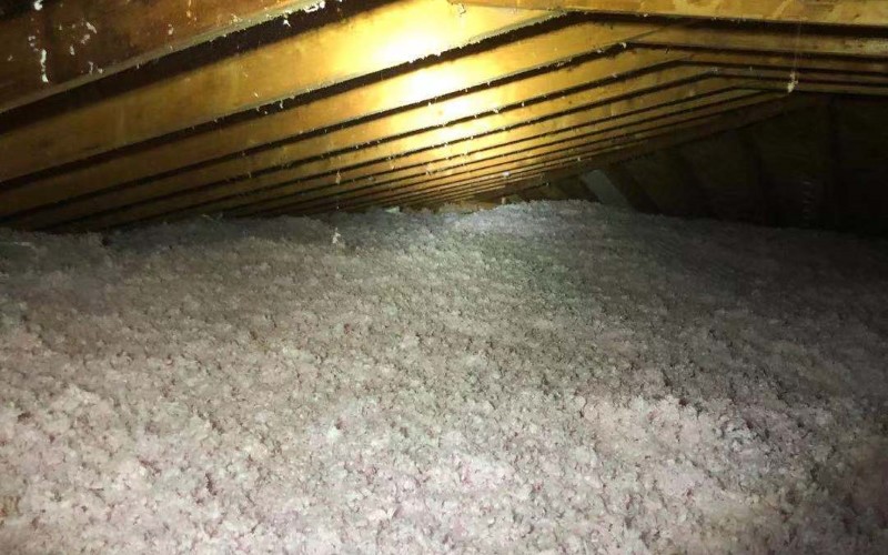attic-insulation-Mississauga (17)