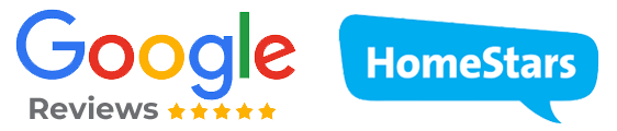 google-homestars-reviews-logo-3