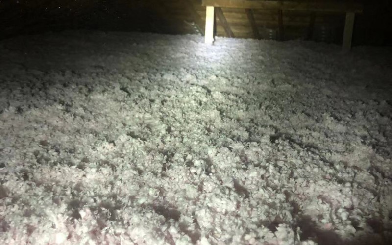 blown in attic insulation north york 25