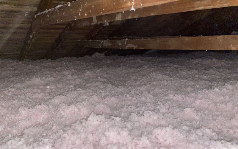 blown-in-attic-insulation-north-york (7)