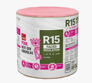 Product-03-roll-insulation-02-2