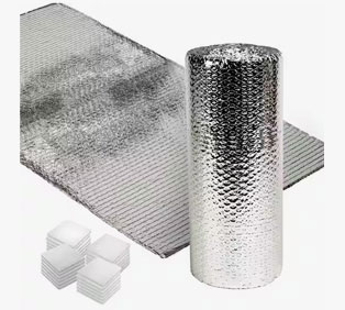 Product-06-Radiant-Barrier-Insulation-02