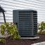 The Hidden Benefits of Renting Your Next AC Unit