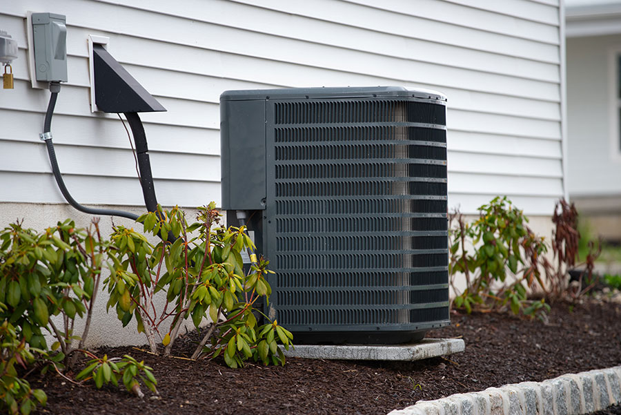 Benefits of Renting Your Next AC Unit new