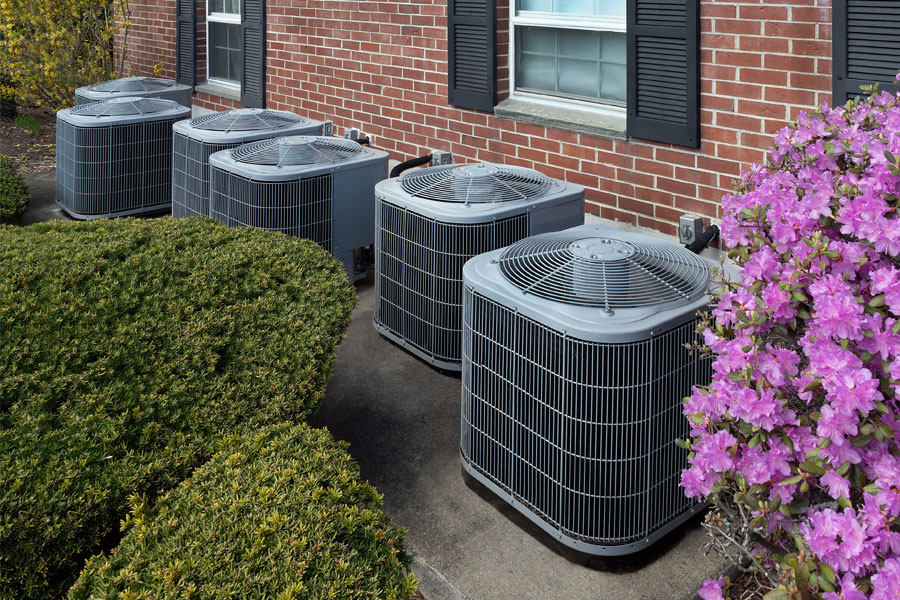 Ultimate-Air-Conditioning-Guide