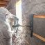 The Secret to a Cozier Home: Why Blown-In Insulation is a Game-Changer