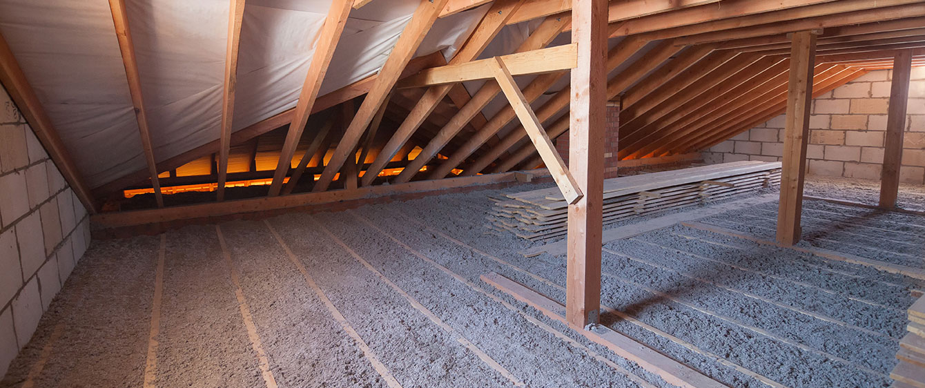 attic-insulation-toronto-new-05