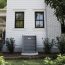 A Technician’s Guide to Air Conditioner Maintenance