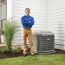 Repair or Replace an Old Air Conditioner? A Tech’s Honest Advice | Ontario