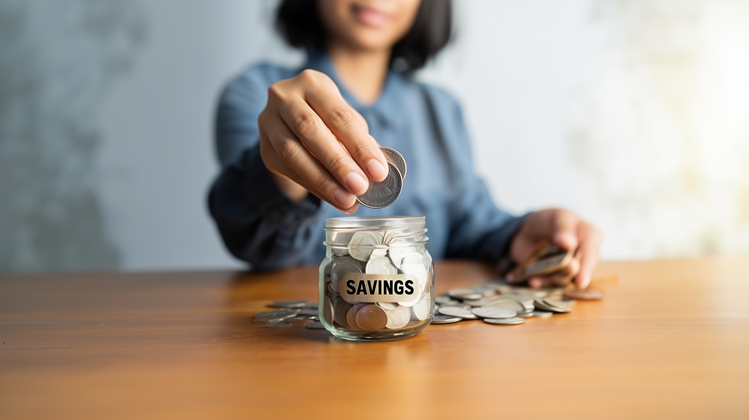 ces.saving.money .1456