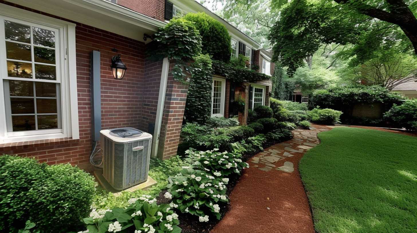 Canadas 10 Best Air Conditioner Brands Models Reviewed in 2025 2026 Part 1 Expert HVAC Technician Reviews and Brand Comparison 1 2