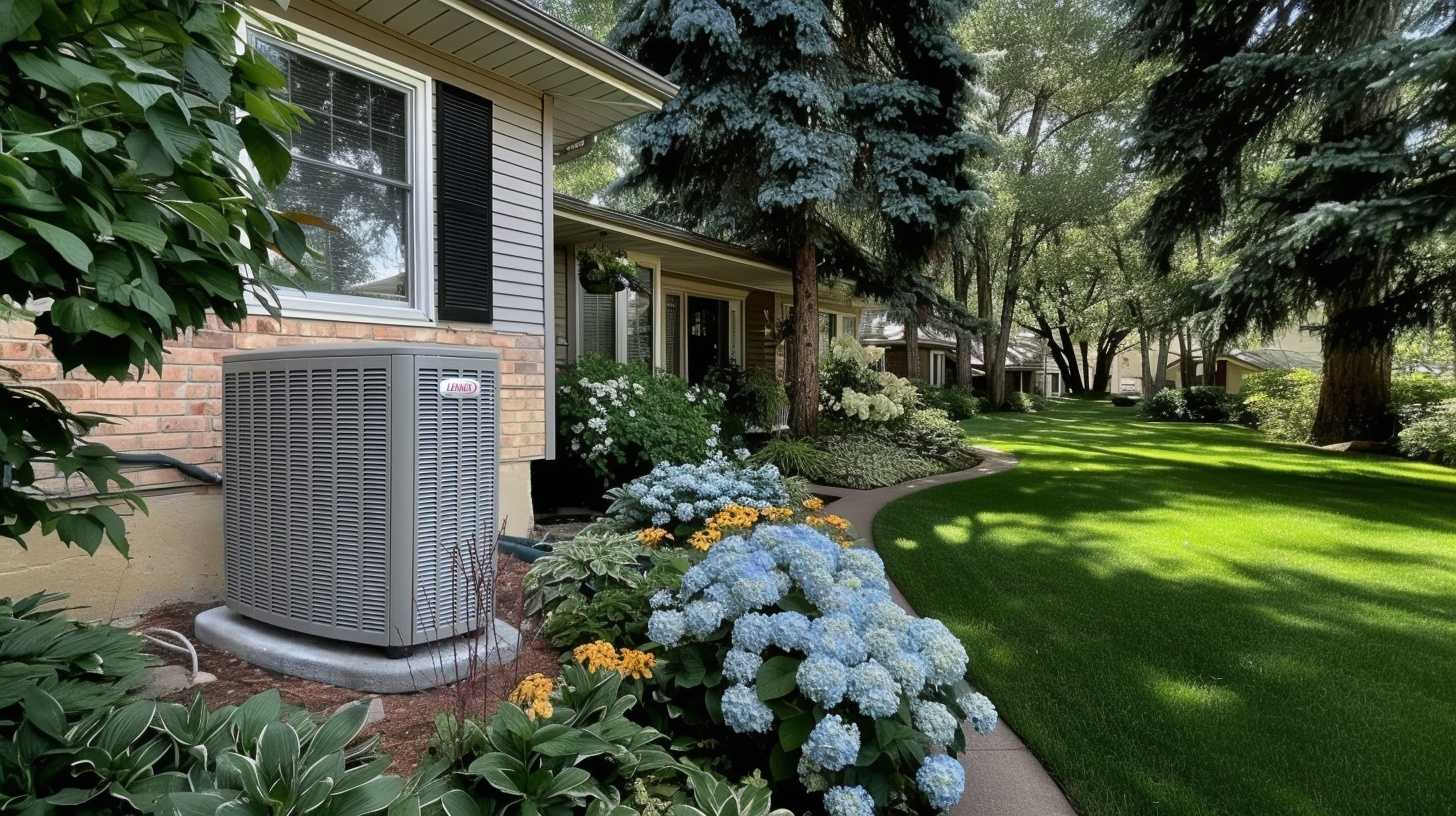 Canada’s 10 Best Air Conditioner Brands & Models Reviewed in 2025 and 2026 -- Part 2- Our Top HVAC Technician Picks and Honest Model Recommendations-1 Canada’s 10 Best Air Conditioner Brands & Models Reviewed in 2025 and 2026 -- Part 2- Our Top HVAC Technician Picks and Honest Model Recommendations-1