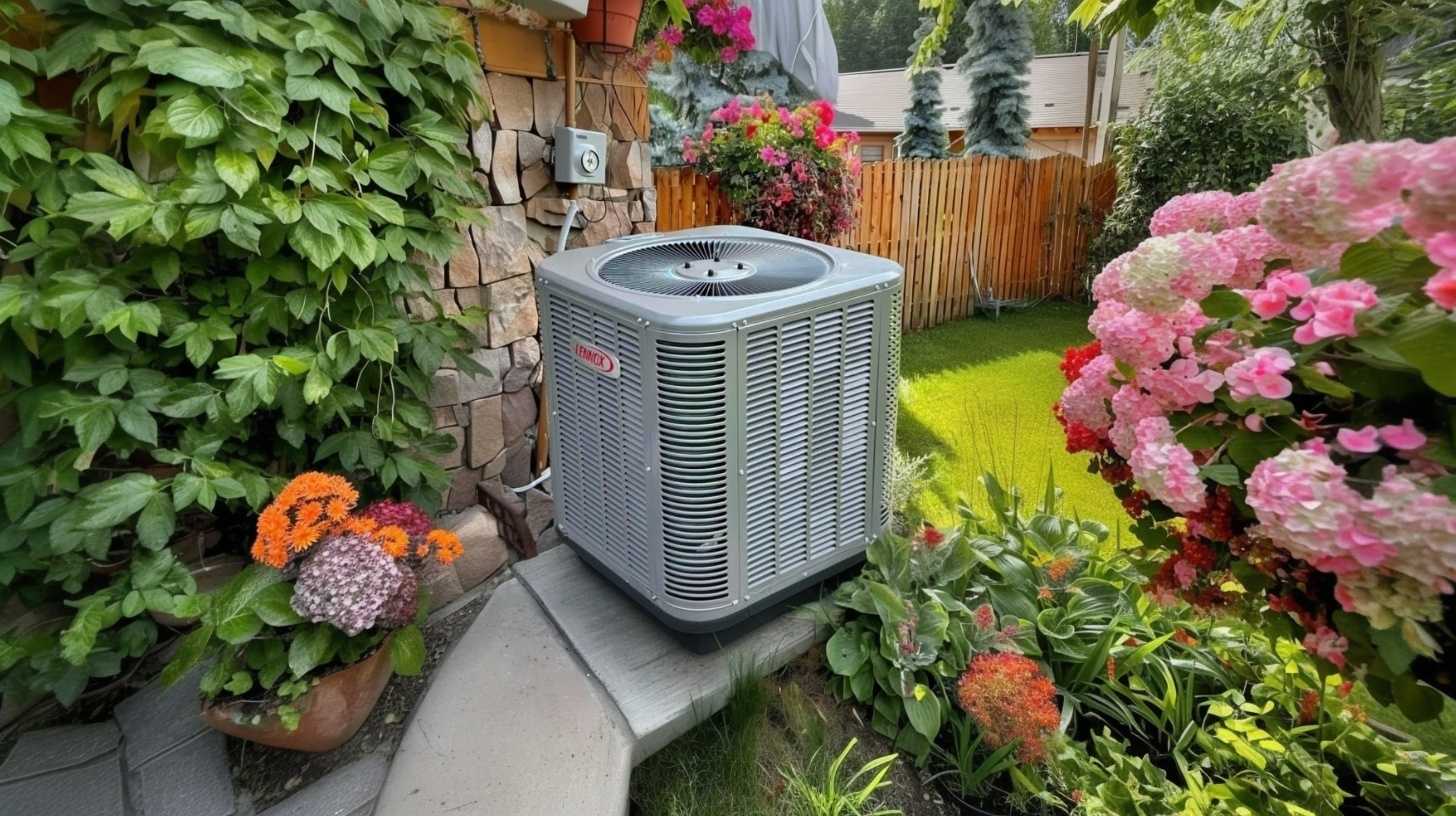 Canadas 10 Best Air Conditioner Brands Models Reviewed in 2025 and 2026 Part 2 Our Top HVAC Technician Picks and Honest Model Recommendations 2