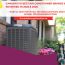 Canada’s 10 Best Air Conditioner Brands & Models Reviewed in 2025 and 2026 — Part 2: Our Top HVAC Technician Picks and Honest Model Recommendations