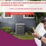 Canada’s 10 Best Air Conditioner Brands & Models Reviewed in 2025 and 2026 — Part 3: Comprehensive Buying Guide