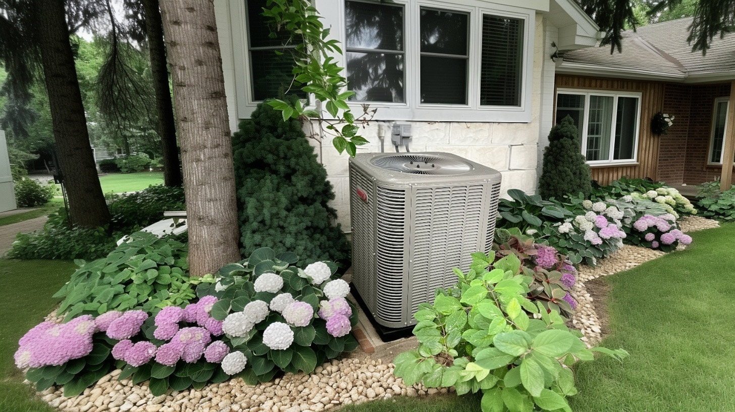 Canada’s 10 Best Air Conditioner Brands & Models Reviewed in 2025 and 2026 -- Part 3_ Comprehensive Buying Guide-2-2 Canada’s 10 Best Air Conditioner Brands & Models Reviewed in 2025 and 2026 -- Part 3_ Comprehensive Buying Guide-2-2