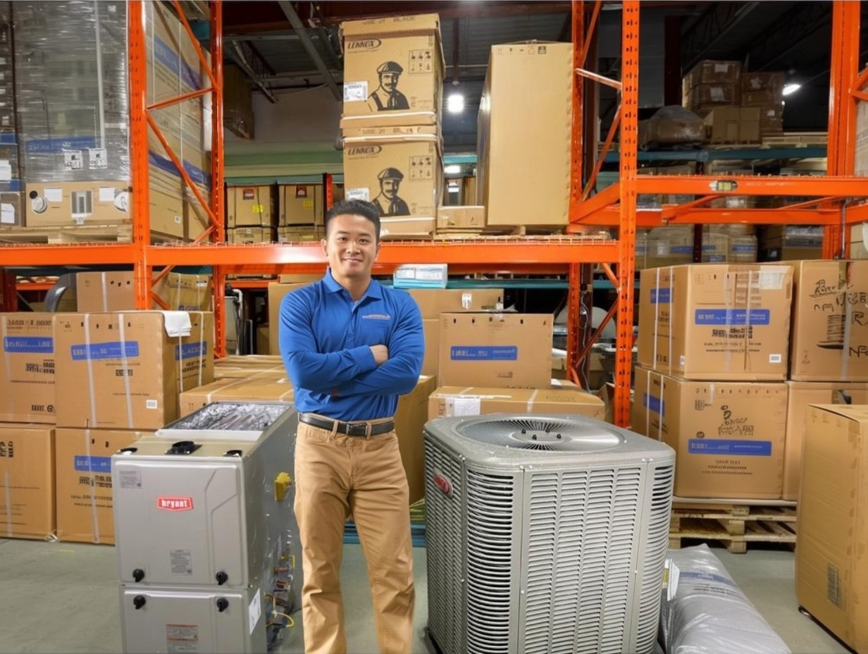 Canada’s 10 Best Air Conditioner Brands & Models Reviewed in 2025 and 2026 -- Part 3_ Comprehensive Buying Guide-3-3