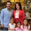 When Tragedy Strikes Home, a Community Must Rise – Standing with the Cristillo Family