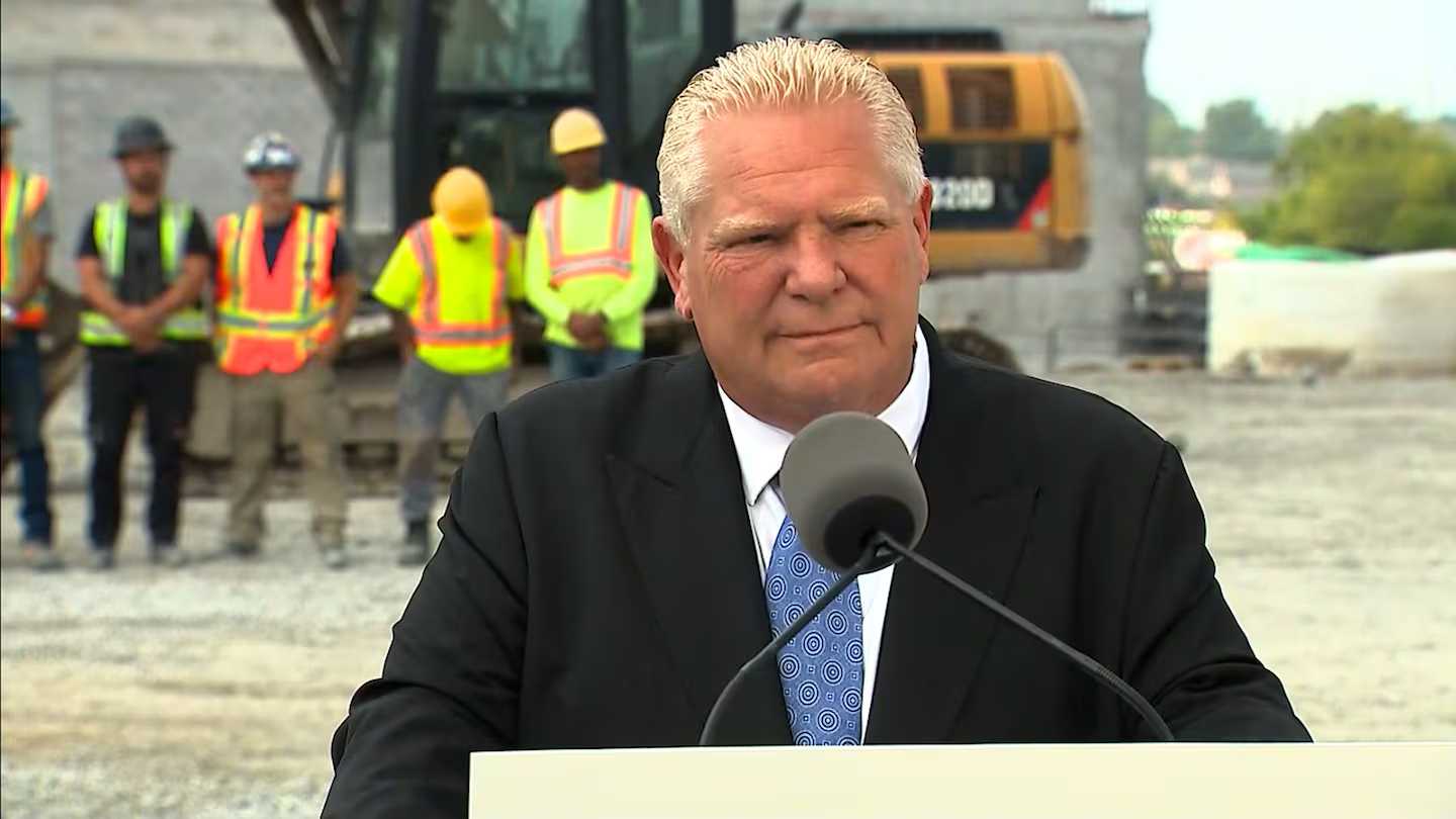 support Andrew Cristillo family 3