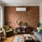 Ductless Mini-Split vs Central Air: Which Is Right for Your GTA Home?