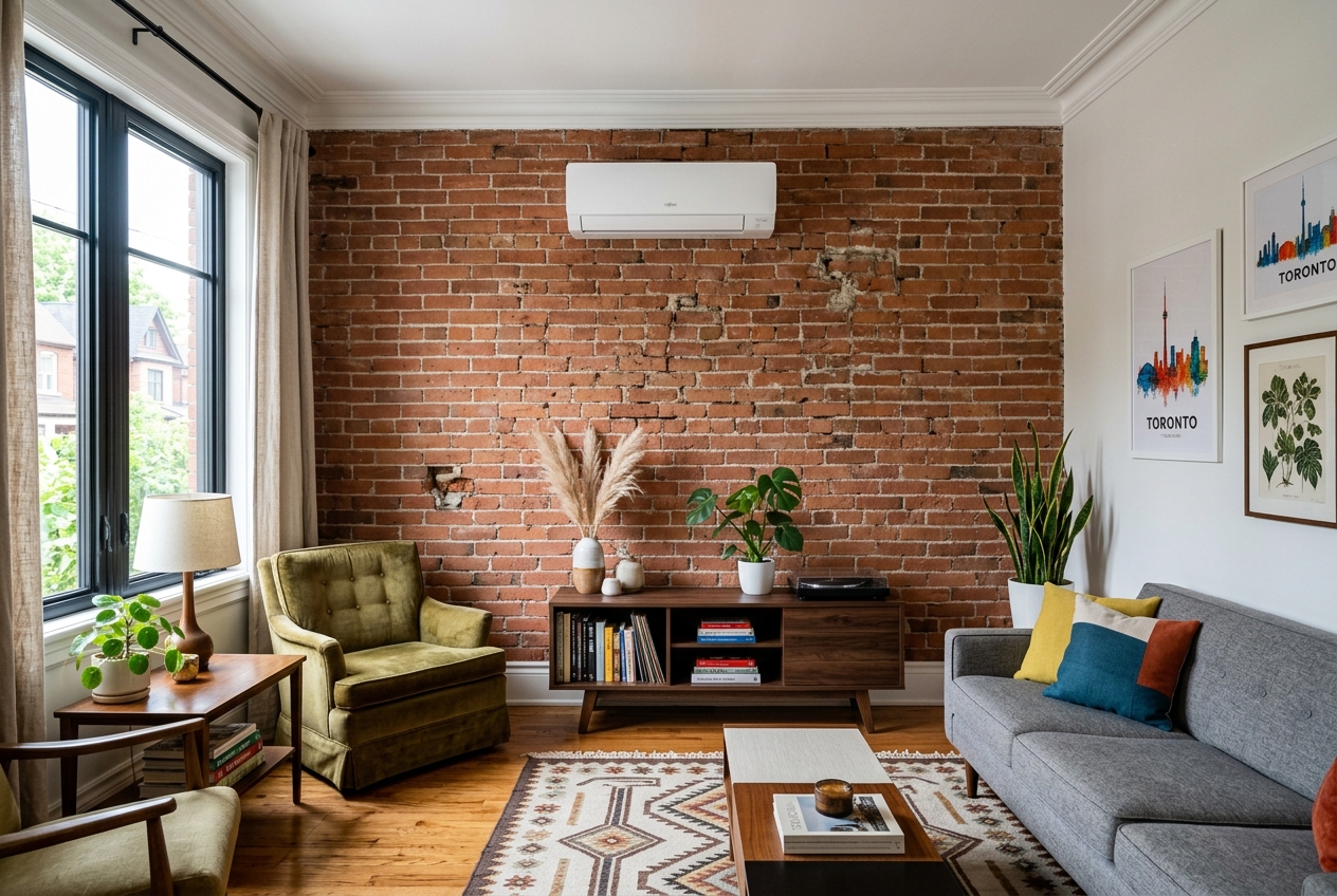 10-featured-ductless-mini-split-toronto-home